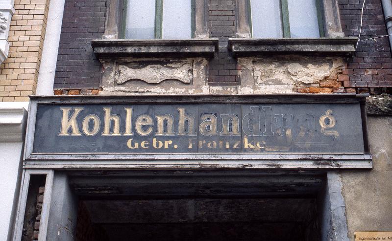 Leipzig-Lindenau, Georg-Schwarz-Str. 63, 21.11.1998.jpg